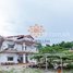 9 Bedroom House for sale in Sala Kamreuk, Krong Siem Reap, Sala Kamreuk
