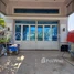3 Bedroom House for sale in Praek Pnov, Phnom Penh, Kouk Roka, Praek Pnov