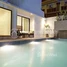 Studio Hotel for sale in Siem Reap, Sala Kamreuk, Krong Siem Reap, Siem Reap
