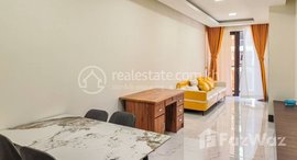 Available Units at 1 Bedroom Condo for Rent