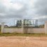  Land for sale in Krong Siem Reap, Siem Reap, Sala Kamreuk, Krong Siem Reap