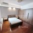 1 បន្ទប់គេង អាផាតមិន for rent at 1 Bedroom Apartment for Rent Near Malaysian embassy , Tuol Svay Prey Ti Muoy, ចំការមន