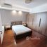 1 បន្ទប់គេង អាផាតមិន for rent at 1 Bedroom Apartment for Rent Near Malaysian embassy , Tuol Svay Prey Ti Muoy