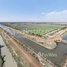  Land for sale in Kampong Thom, Chaeung Daeung, Baray, Kampong Thom