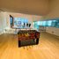 2 Bedroom Apartment for sale at New condo for sale ( j tower 1 BKK1), Tuol Svay Prey Ti Muoy