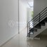 2 Bedroom Apartment for sale at 🏦Flat House for Urgent sale (Negotiable), ABA Loan Available (@6.5% p.a. up to 25 Years repayment term), Krang Mkak, Angk Snuol, Kandal