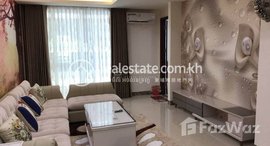 មានបន្ទប់ទំនេរនៅ Best two bedroom for rent at olympia city