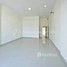 4 Bedroom Shophouse for sale in Mean Chey, Phnom Penh, Chak Angrae Kraom, Mean Chey