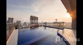 Available Units at One bedroom for rent in BKK2