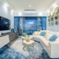3 Bedroom Apartment for sale at Urban Village Phase 2, Chak Angrae Leu, Mean Chey