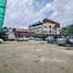  Land for sale in Northbridge International School Cambodia (NISC), Tuek Thla, Tuek Thla