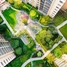 1 Bedroom Apartment for sale at One Park, Srah Chak