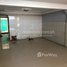 2 Bedroom House for sale in Phleung Chheh Roteh, Pur SenChey, Phleung Chheh Roteh