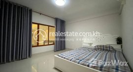 Available Units at Flat house for rent