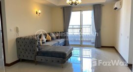 Available Units at Nice one bedroom for rent at Bali Chrongchongva