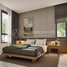3 Bedroom Villa for sale in Phnom Penh, Tien, Dangkao, Phnom Penh