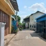 3 Bedroom Villa for sale in Ta Khmau, Kandal, Doeum Mien, Ta Khmau