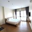 1 បន្ទប់គេង ខុនដូ for rent at Fully Furnished One-Bedroom Apartment for Lease in Toul Kork, Tuol Svay Prey Ti Muoy, ចំការមន