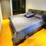 3 Bedroom Condo for rent at Rental Three Bedroom service apartment in TK, Mittapheap, Prampir Meakkakra