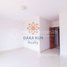3 Bedroom Apartment for sale at ផ្ទះលក់ក្នុងក្រុងសៀមរាប-សង្កាត់ស្វាយដង្គុំ/House for Sale in Krong Siem Reap-Svay Dangkum, Sala Kamreuk, Krong Siem Reap, Siem Reap