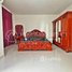4 Bedroom House for sale in Chbar Ampov, Phnom Penh, Nirouth, Chbar Ampov