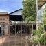  Land for sale in Kampong Cham, Sramar, Cheung Prey, Kampong Cham