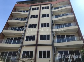 45 បន្ទប់គេង អាផាតមិន for rent at Rent Phnom Penh Prampi Makara Boeng Prolit 45Rooms 950㎡ $26000, សង្កាត់ទន្លេបាសាក់, ចំការមន, ភ្នំពេញ