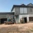 1 Bedroom House for sale in Prey Veng, Cheung Phnum, Ba Phnum, Prey Veng