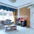 7 Bedroom Villa for sale in Phnom Penh, Phnom Penh Thmei, Saensokh, Phnom Penh