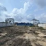  Land for sale in Chraoy Chongvar, Phnom Penh, Preaek Lieb, Chraoy Chongvar
