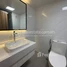 2 Bedroom Condo for sale at Morgan EnMaison | Condo Type, Chrouy Changvar, Chraoy Chongvar