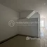 4 Bedroom Apartment for sale at 🏦Flat House for Urgent sale (Negotiable), ABA Loan Available (@6.5% p.a. up to 25 Years repayment term), Ovlaok, Pur SenChey, Phnom Penh, Cambodia
