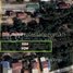  Land for sale in Kandal, Svay Chrum, Khsach Kandal, Kandal