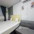 1 Bedroom Condo for rent at Studio Condo for Rent or Sale in TK Lane, Toul Kork, Boeng Kak Ti Muoy, Tuol Kouk, Phnom Penh, Cambodia