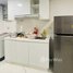 2 Bedroom Apartment for sale at Fully Furnished 2-Bedroom Condo for Sale , Phnom Penh Thmei, Saensokh