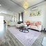 3 Bedroom Villa for sale in Pur SenChey, Phnom Penh, Kakab, Pur SenChey