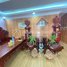 2 Bedroom Villa for sale in Dangkao, Phnom Penh, Dangkao, Dangkao