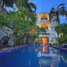 Studio Hotel for sale in Siem Reap, Sala Kamreuk, Krong Siem Reap, Siem Reap