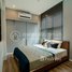1 Bedroom Apartment for sale at 1-Bedroom Condo for Sale I L’attrait BEOUNG KENG KANG 1, Boeng Keng Kang Ti Muoy, Chamkar Mon