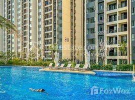 2 Bedroom Condo for rent at Modern Two Bedroom For Rent, Kantaok, Pur SenChey