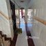 3 Bedroom Villa for sale in Phnom Penh, Chaom Chau, Pur SenChey, Phnom Penh