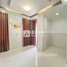 Studio Hotel for rent in Phnom Penh, Tuol Tumpung Ti Pir, Chamkar Mon, Phnom Penh