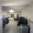 2 Bedroom Apartment for sale at 🏦Flat House for Urgent sale (Negotiable), ABA Loan Available (@6.5% p.a. up to 25 Years repayment term), Kakab, Pur SenChey