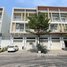 4 Bedroom Shophouse for sale in Chrouy Changvar, Chraoy Chongvar, Chrouy Changvar