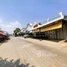 3 Bedroom House for sale in Banteay Meanchey, Ou Ambel, Serei Saophoan, Banteay Meanchey