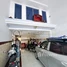 4 Bedroom House for sale in Russey Keo, Phnom Penh, Kilomaetr Lekh Prammuoy, Russey Keo