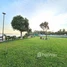  Land for sale in Lvea Aem, Kandal, Peam Oknha Ong, Lvea Aem