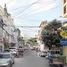  ដី for sale in ស្រុកពញា​ឮ​, ខេត្តកណ្ដាល, Kampong Os, ស្រុកពញា​ឮ​