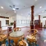 6 Bedroom House for sale in Siem Reap, Sala Kamreuk, Krong Siem Reap, Siem Reap