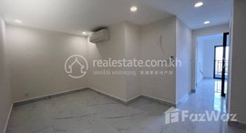 Available Units at UK 548 Two Bedrooms for rent